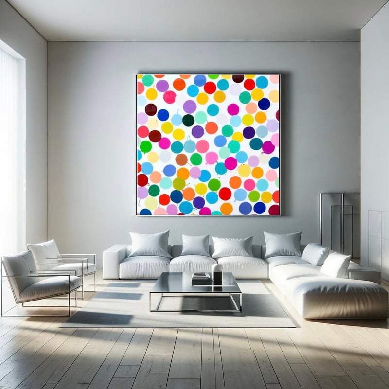 Art Insurance: Protecting Your Investment