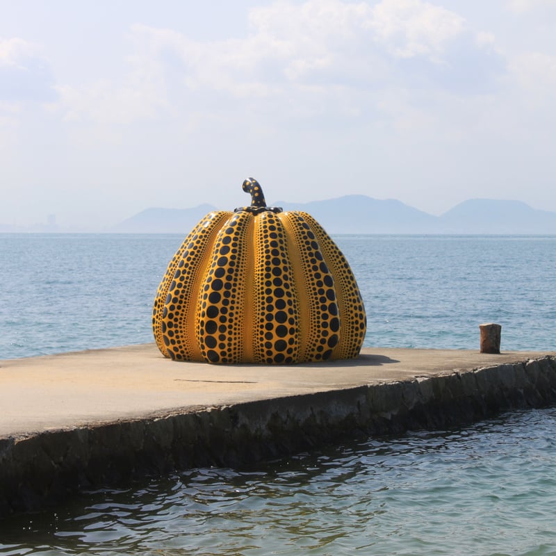 Art in Public Spaces: Transforming Urban Environments