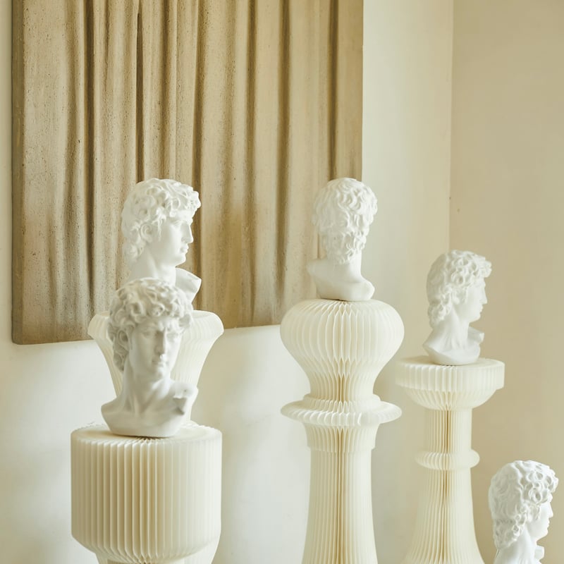 Art and Interiors: How to Display Art in Your Home Like a Pro