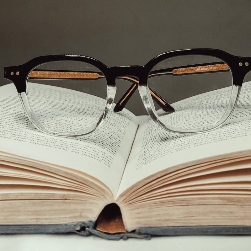Glossary Deep Dive: 10 Art Terms Every Collector Should Know