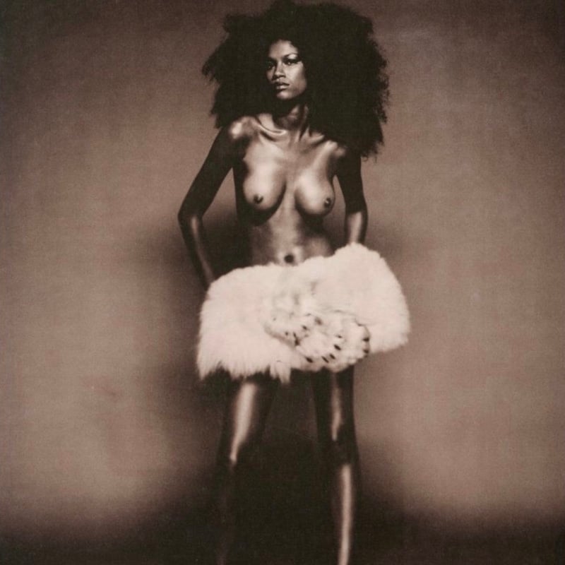 Collecting Photography: A Beginner’s Guide to Fine Art Photos