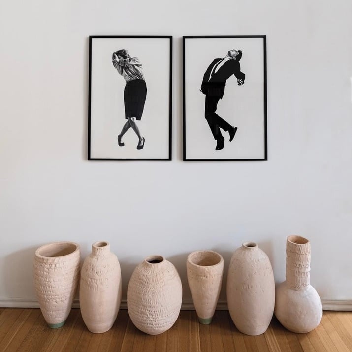 20 Years of Composition Gallery - A Conversation with the Founder
