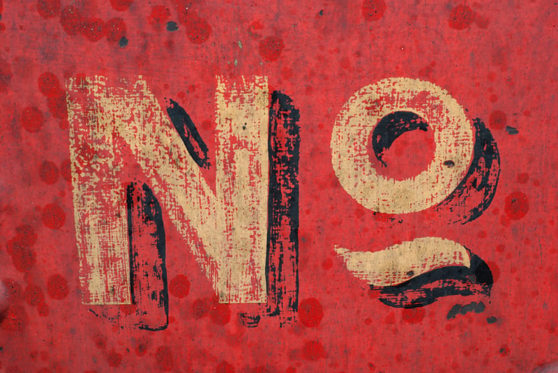 Edition Numbers Unveiled: Is Lower Really Better?