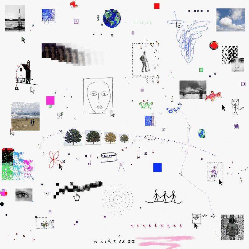 Netzkunst