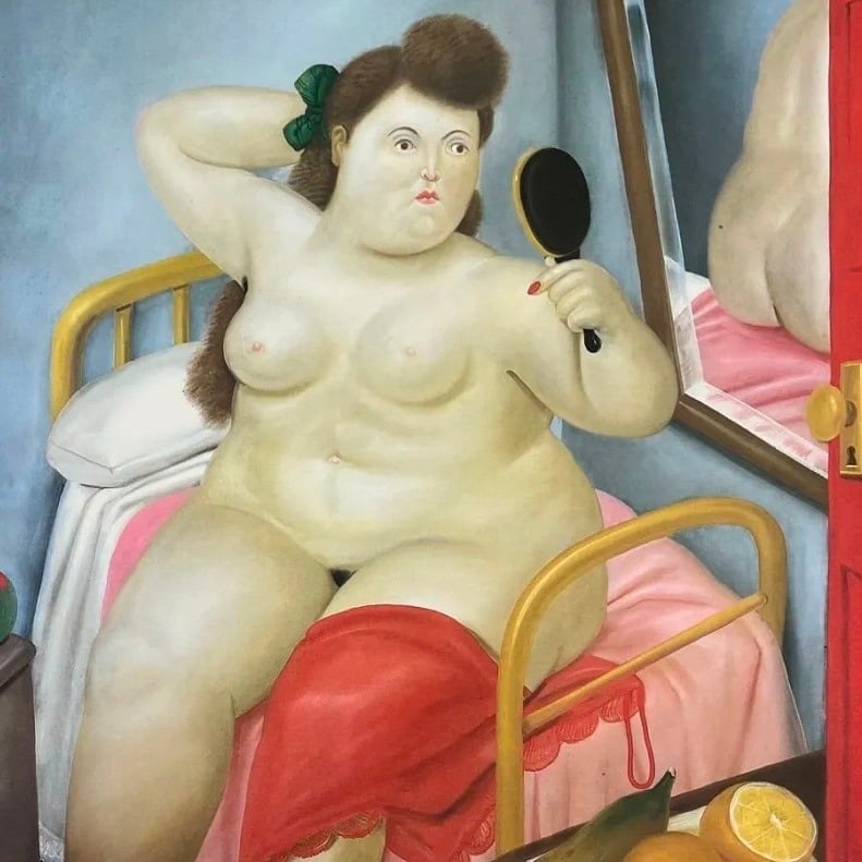 Colombie
