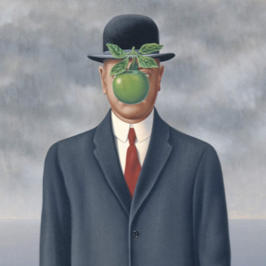 What is Surrealism?