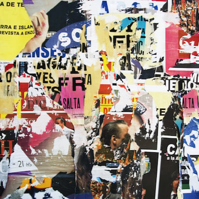 Collage