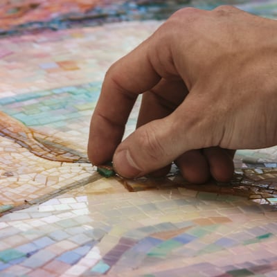 Mosaic