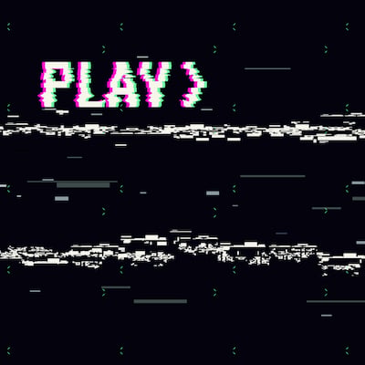 Video art