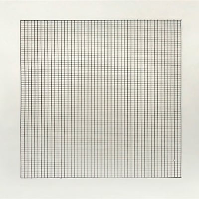 Qu'est-ce que le minimalisme?