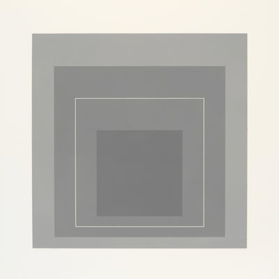 Wat is concrete kunst?