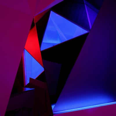 Light Object