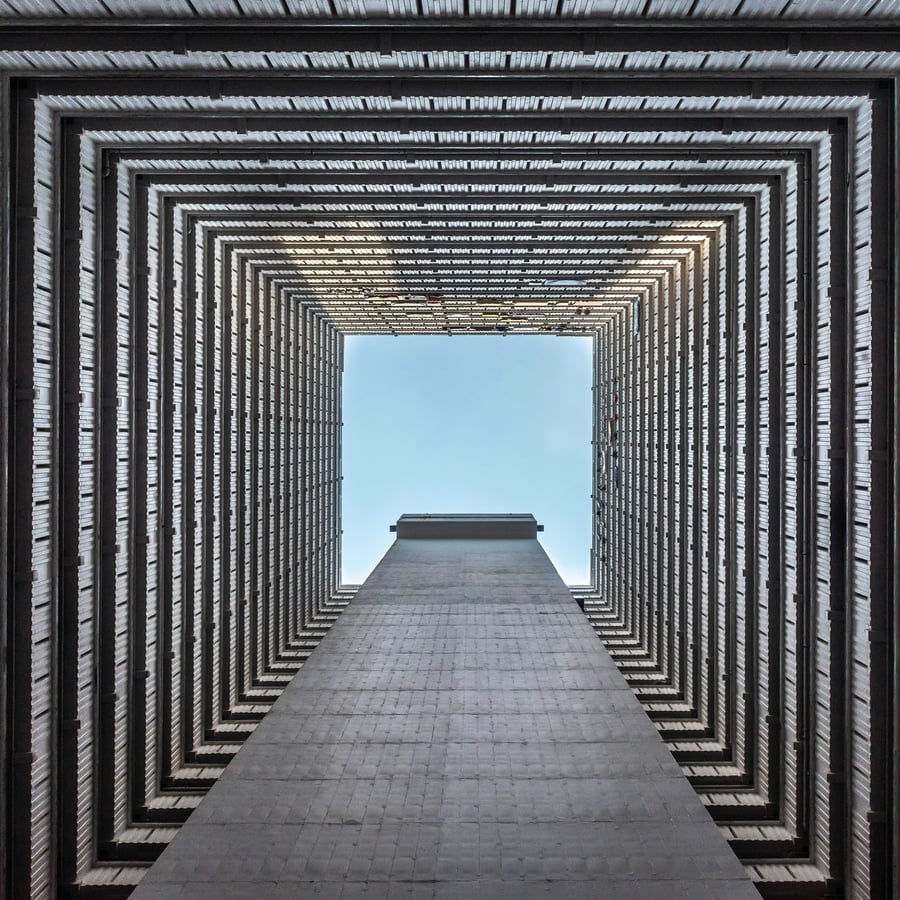 Perspective 