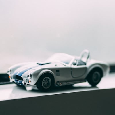 Replica 
