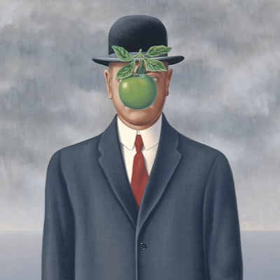 Qu'est-ce que le surréalisme?