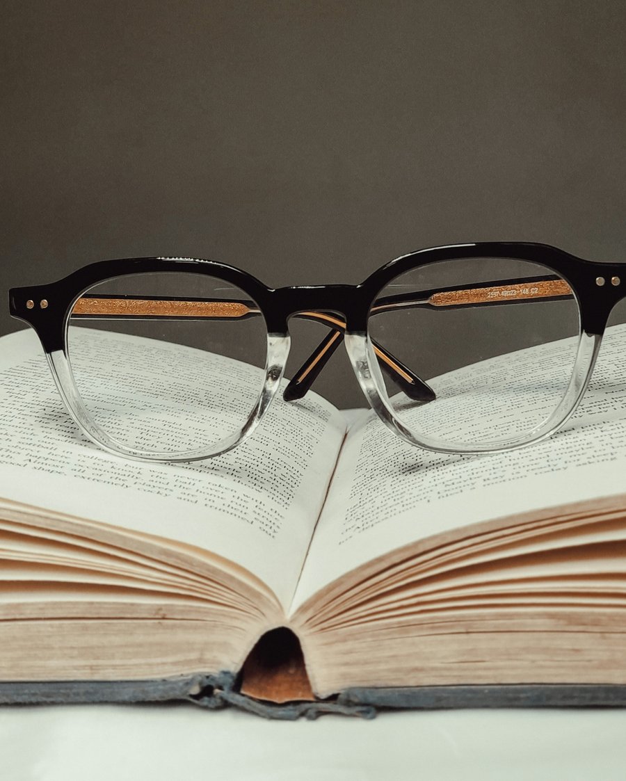 Glossary Deep Dive: 10 Art Terms Every Collector Should Know